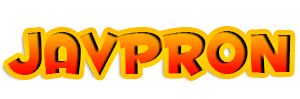 JAVPRON